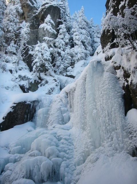 Ordogmalom (23).jpg